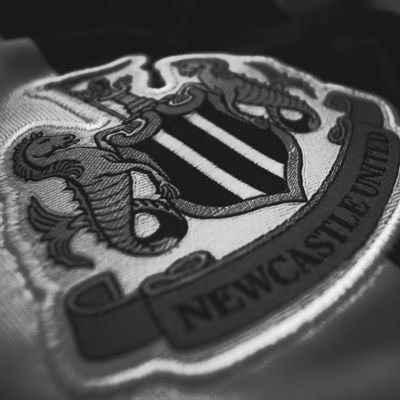 Profile Picture of Jon Golightly (@jonjd75) on Twitter