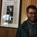 Profile Picture of Joe Macchione (@jmacchione3130) on Pinterest