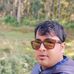 Profile Picture of Amar Sinha (Babloo Karn) (@amar.sinha.7545) on Facebook