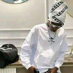 David P Best - Facebook Profile Picture of David P Best (@David-P-Best) on Facebook