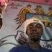 Profile Picture of David Katumo (@david.katumo.56) on Facebook
