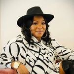 Lara Morgan - Instagram Profile Picture of Lara Morgan (@mrs_morgan_trade) on Instagram