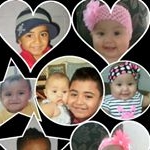 Profile Picture of wendy jennifer quinteros (@wendyjenniferquinteros) on Instagram