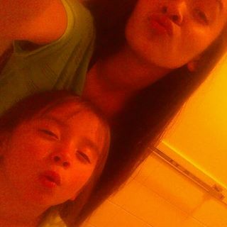 Profile Picture of Stacie Hernandez (@obeyy.stacie) on Facebook