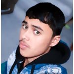 Profile Picture of Soumen Adhikari (@soumen.adhikari.5492) on Instagram