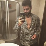 Profile Picture of Jose Antonio Rivas Jiménez (@rodri_rivas23official) on Instagram