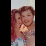 Profile Picture of Matthew palmer (@matthewpalmer4795) on Instagram