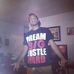 Profile Picture of Tyler Brice (@tyler.brice.3990) on Facebook