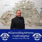 Andy Winkler - Instagram Profile Picture of Andy Winkler (@andy.winkler.16) on Instagram