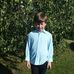 Profile Picture of Joel Schwarz (@joel.schwarz.75) on Facebook