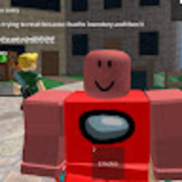 Profile Picture of Jacen Erickson (@ericksonjacen) on Poshmark