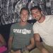 Profile Picture of Joshua Gentile (@gentily23) on Pinterest