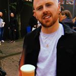 Profile Picture of Sean Penrose (@seanyp3000) on Instagram