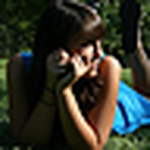 Profile Picture of Autumn Jones (@autumndelaney) on Flickr