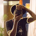 Profile Picture of James Gathige (@gathigestest) on Instagram