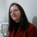Profile Picture of Mariana Umlauf (@mariana.umlauf) on Facebook