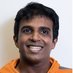 Profile Picture of Hari Srinivasan (@HariSri108) on Twitter