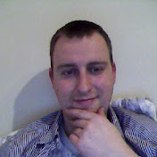 Profile Picture of Martin Cairns (@martincairns1633) on Youtube