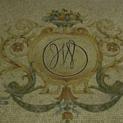 Profile Picture of John Wilt (@jwilt74) on Youtube