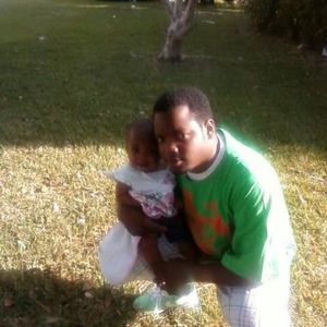Profile Picture of Keith Grier (@k_a_g_jr) on Myspace