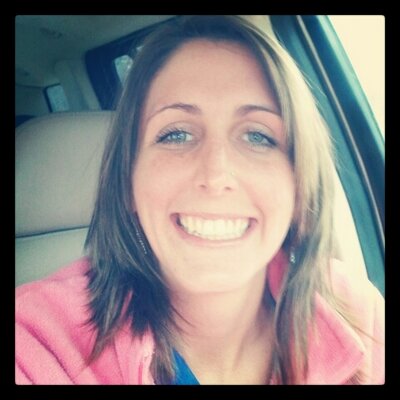 Profile Picture of Sabrina Godwin (@sabrina_godwin) on Twitter
