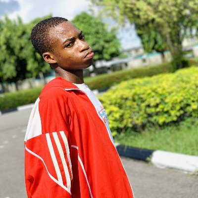 Profile Picture of Austin Wisdom (@AustinWisdom14) on Twitter