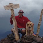 Profile Picture of Matthew Levario (@lalalevario) on Instagram