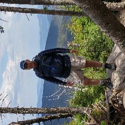 Profile Picture of Craig Winans (@noahcraig54) on Twitter