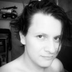 Profile Picture of Raul Zamarripa (@zamarripa.inc) on Instagram