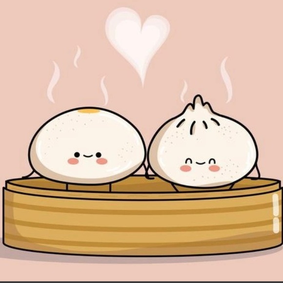 Profile Picture of 🖤 bao Bao (@adorabaoo) on Poshmark