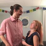 Profile Picture of Colin Herring (@_colin_james) on Instagram