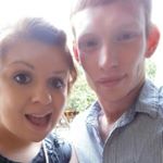 Profile Picture of Chris Maltby (@chris_maltby) on Instagram