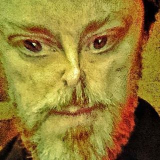 Profile Picture of Randy Bergen (@randy.bergen.5) on Facebook