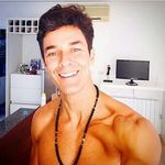 Profile Picture of ✌M A R I A N✌ (@marianom_78.ok) on Instagram