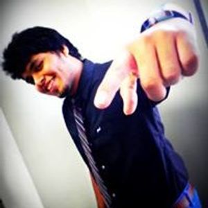 Profile Picture of Parth Jain (@parthjain.pj1994) on Myspace