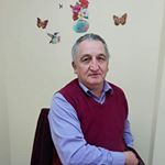Profile Picture of Nicanor segundo Calderón lavad (@nicanorsegundocaldero) on Instagram
