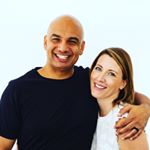 Profile Picture of Brad Bonhomme (@bradbonhomme) on Instagram