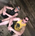 Profile Picture of Zack Winsted (@zack.winsted) on Facebook