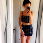 Profile Picture of Lara🌹 (@lara_angelika) on Instagram