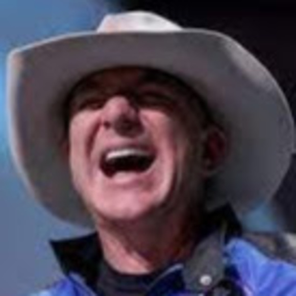 Profile Picture of Michael Turrin (@michaelaturrin) on Poshmark