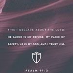 Profile Picture of Ian Hepburn (@ionahep123) on Instagram