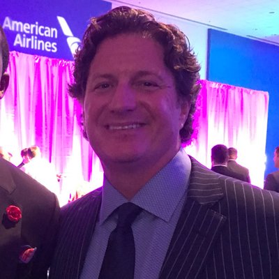 Profile Picture of Steve Lauletta (@slauletta) on Twitter