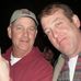 Profile Picture of Jeffrey Clay Perdue (@jcperdue) on Facebook