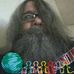 Profile Picture of James E Toney Sr. (@james.toney.399) on Facebook
