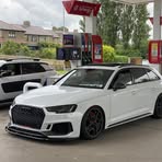 Craig Khan - Facebook Profile Picture of Craig Khan (@Craig-Khan) on Facebook