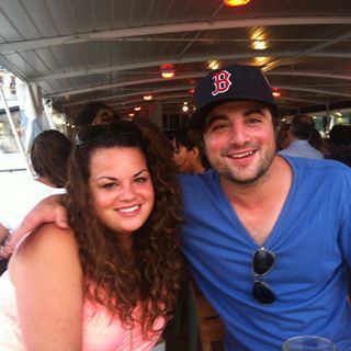 Profile Picture of Andrew Sullivan (@asullivan405) on Facebook