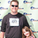 Profile Picture of Matt Hawk in Austin (@Matt Hawk in Austin) on Flickr