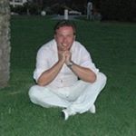 Profile Picture of Adam Polke (@adam_polke) on Instagram