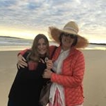 Profile Picture of Marion Badgery (@badgerymarion) on Instagram