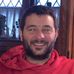 Profile Picture of John Kollman (@john.kollman.58) on Facebook